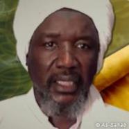 Abu Khalil alMadani Counter Extremism Project